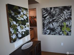 1808 Minor Avenue 2808, Seattle WA 98101