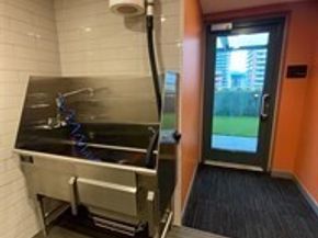 1808 Minor Avenue 2808, Seattle WA 98101