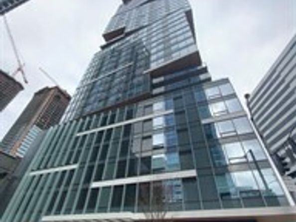 1808 Minor Avenue 2808, Seattle WA 98101