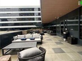 1808 Minor Avenue 2808, Seattle WA 98101