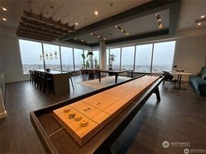 1808 Minor Avenue 2808, Seattle WA 98101