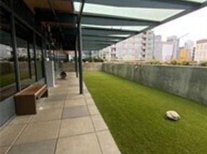 1808 Minor Avenue 2808, Seattle WA 98101