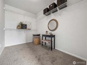 11033 SE 201st Street, Kent WA 98031