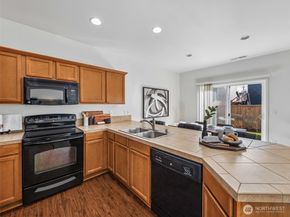 11033 SE 201st Street, Kent WA 98031