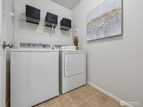 11033 SE 201st Street, Kent WA 98031