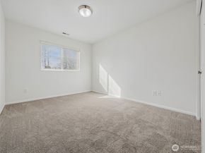 11033 SE 201st Street, Kent WA 98031