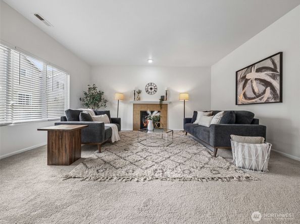 11033 SE 201st Street, Kent WA 98031