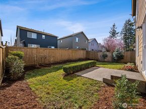 11033 SE 201st Street, Kent WA 98031