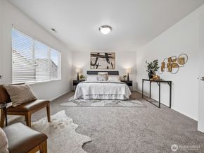 11033 SE 201st Street, Kent WA 98031