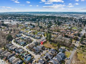 11033 SE 201st Street, Kent WA 98031