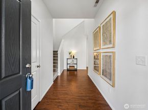 11033 SE 201st Street, Kent WA 98031