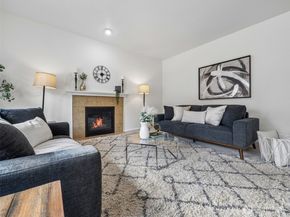 11033 SE 201st Street, Kent WA 98031