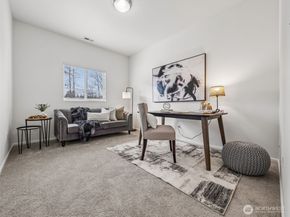 11033 SE 201st Street, Kent WA 98031