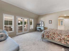 7214 204th Drive NE, Redmond WA 98053