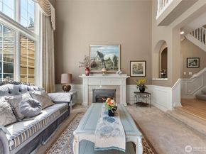 7214 204th Drive NE, Redmond WA 98053