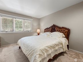 7214 204th Drive NE, Redmond WA 98053