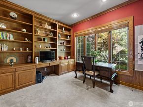 7214 204th Drive NE, Redmond WA 98053