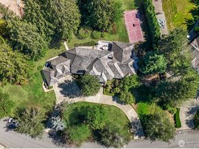 7214 204th Drive NE, Redmond WA 98053