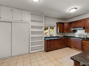 7214 204th Drive NE, Redmond WA 98053