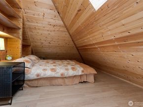 7214 204th Drive NE, Redmond WA 98053