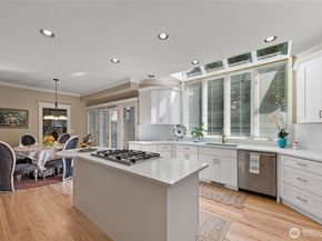 7214 204th Drive NE, Redmond WA 98053