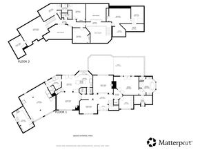 7214 204th Drive NE, Redmond WA 98053