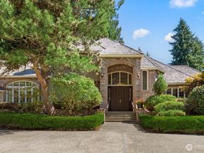 7214 204th Drive NE, Redmond WA 98053