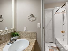 7214 204th Drive NE, Redmond WA 98053