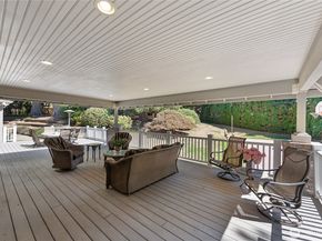 7214 204th Drive NE, Redmond WA 98053