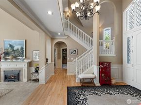 7214 204th Drive NE, Redmond WA 98053