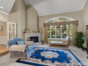 7214 204th Drive NE, Redmond WA 98053