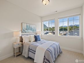 1431 Bandera Avenue SE, North Bend WA 98045