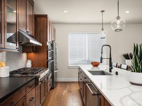 1431 Bandera Avenue SE, North Bend WA 98045