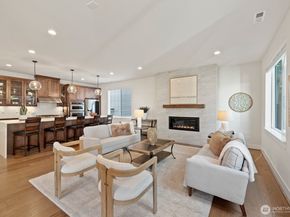 1431 Bandera Avenue SE, North Bend WA 98045