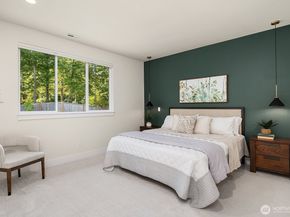 1431 Bandera Avenue SE, North Bend WA 98045