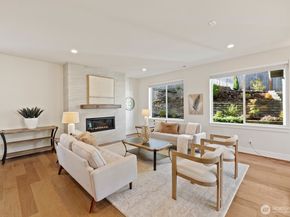 1431 Bandera Avenue SE, North Bend WA 98045