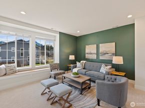 1431 Bandera Avenue SE, North Bend WA 98045