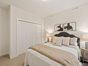 1431 Bandera Avenue SE, North Bend WA 98045