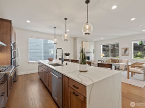 1431 Bandera Avenue SE, North Bend WA 98045