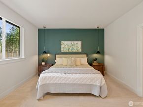 1431 Bandera Avenue SE, North Bend WA 98045