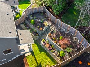 1431 Bandera Avenue SE, North Bend WA 98045