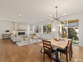 1431 Bandera Avenue SE, North Bend WA 98045