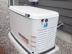 1431 Bandera Avenue SE, North Bend WA 98045