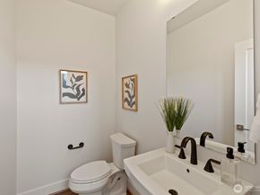 1431 Bandera Avenue SE, North Bend WA 98045