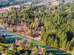 1431 Bandera Avenue SE, North Bend WA 98045