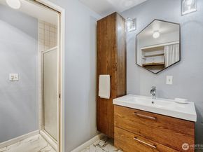 3501 SW Holden Street 303, Seattle WA 98126