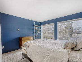 3501 SW Holden Street 303, Seattle WA 98126