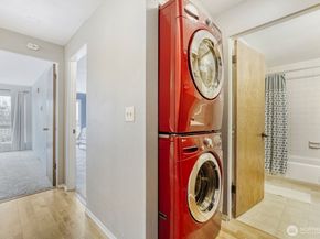 3501 SW Holden Street 303, Seattle WA 98126