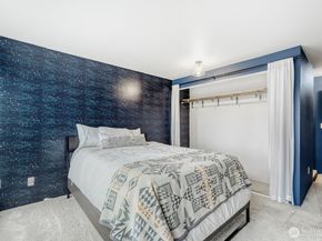 3501 SW Holden Street 303, Seattle WA 98126