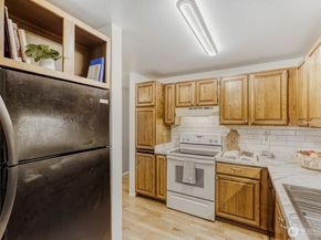 3501 SW Holden Street 303, Seattle WA 98126